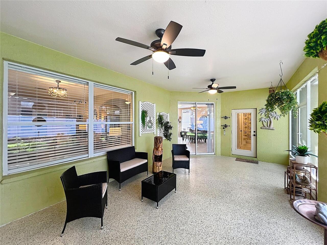 Listing Photo 73
