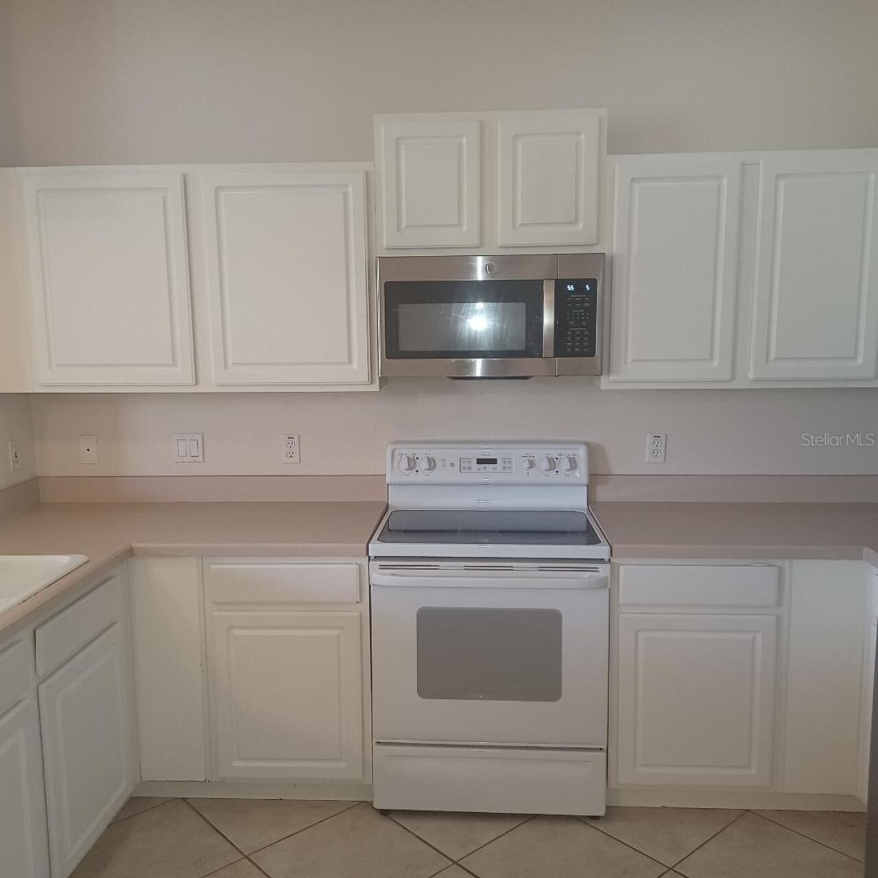 Listing Photo 9