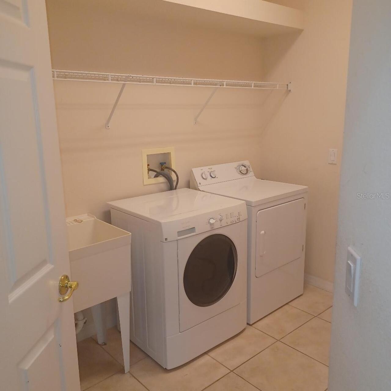 Listing Photo 15