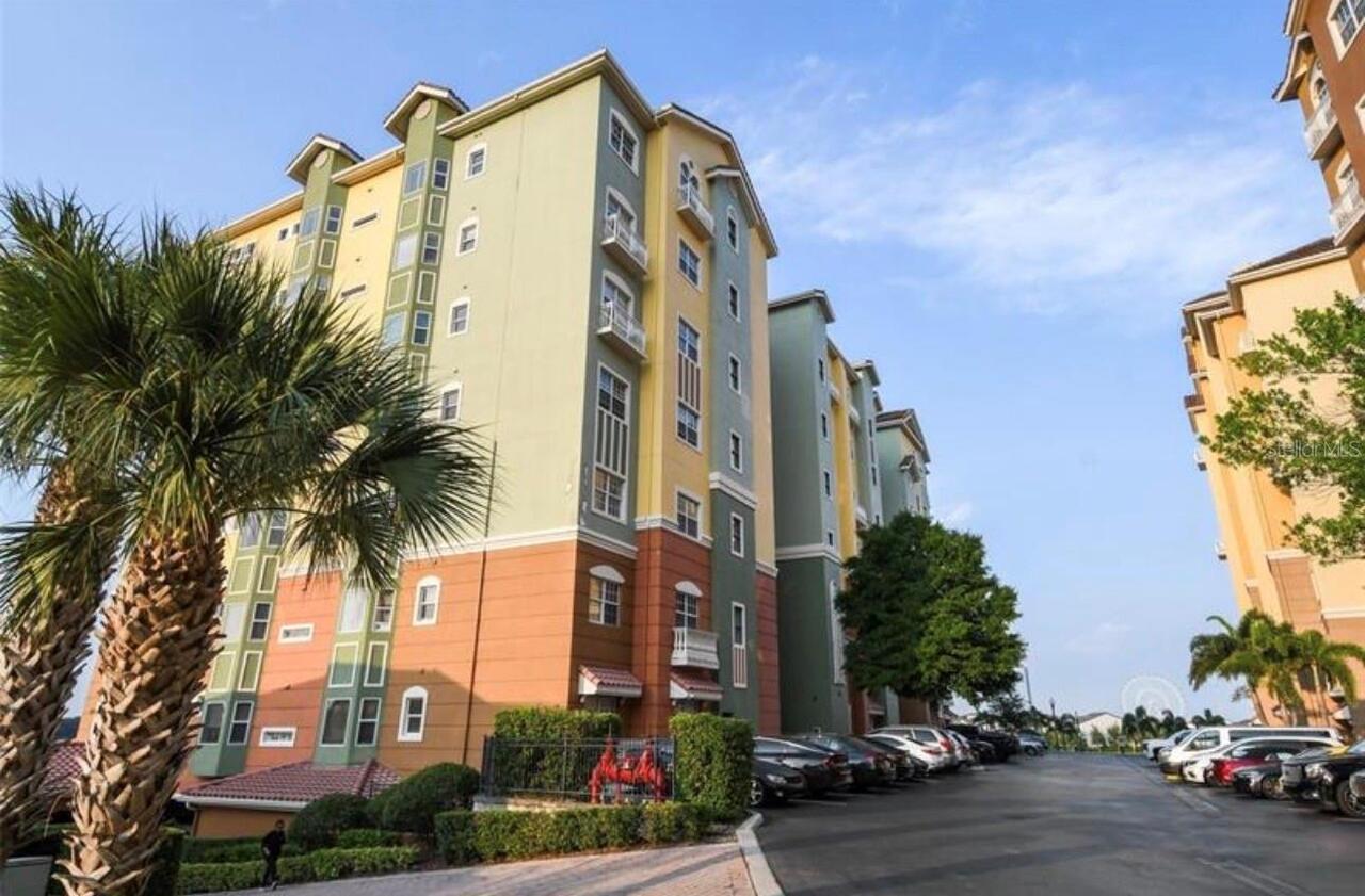 View Listing