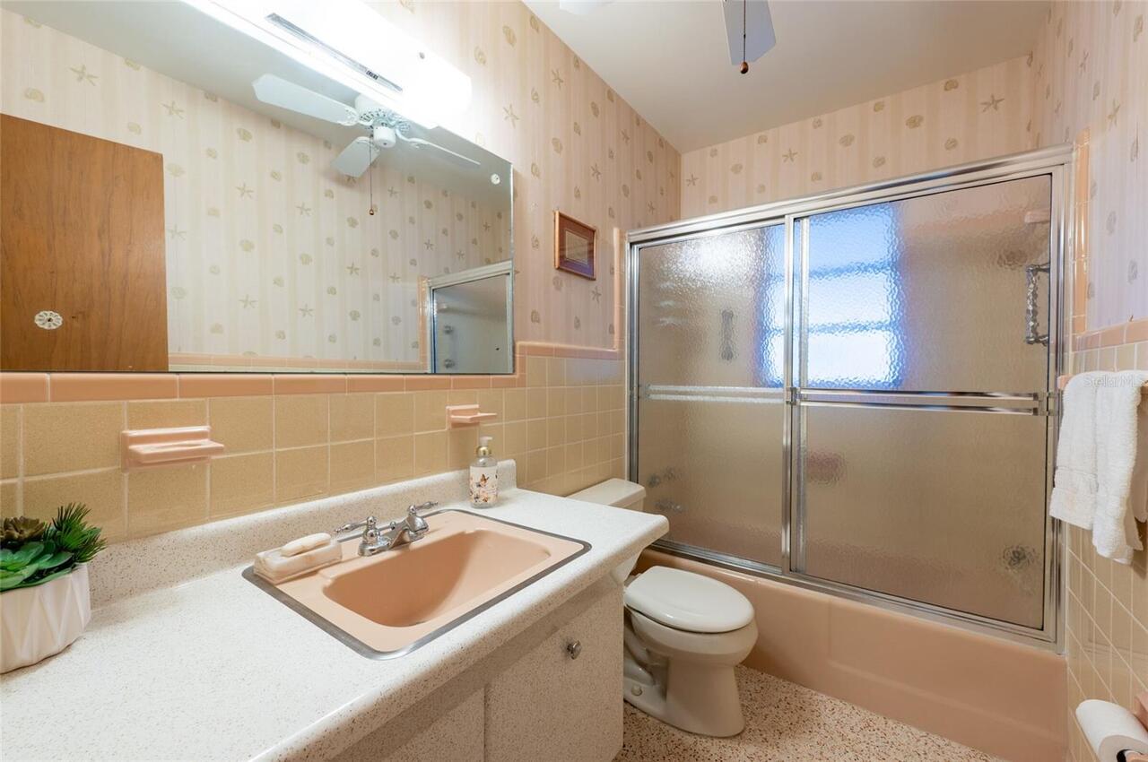 Listing Photo 19