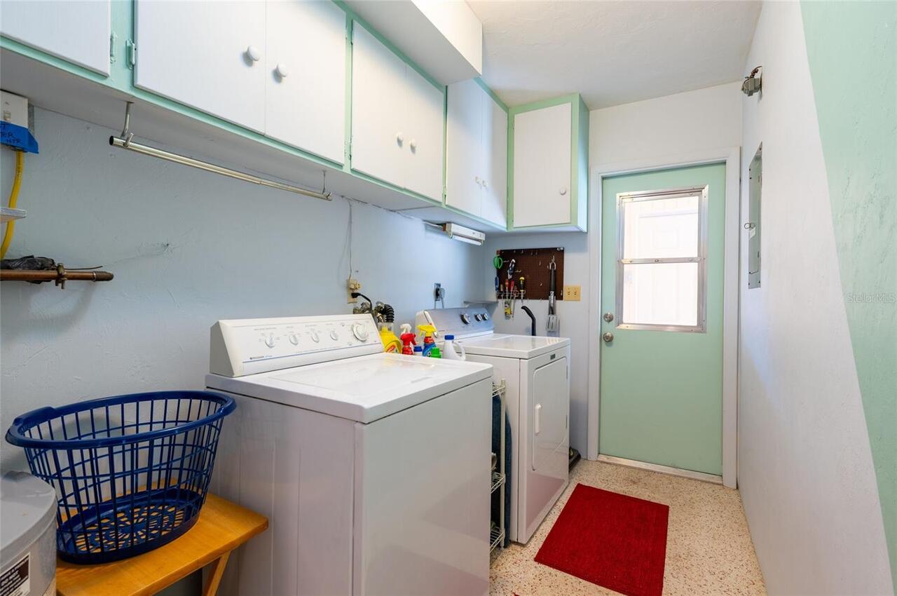 Listing Photo 20