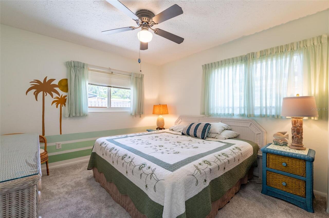 Listing Photo 21
