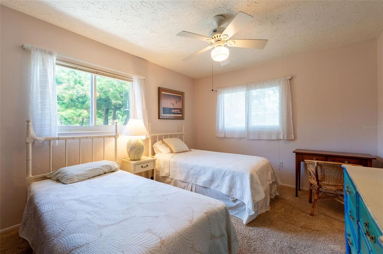 Listing Photo 23