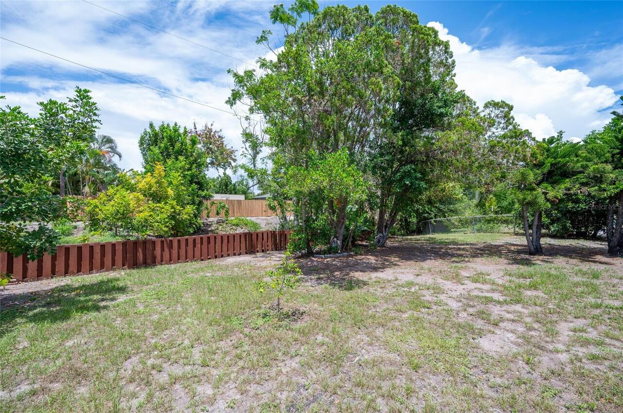Listing Photo 27