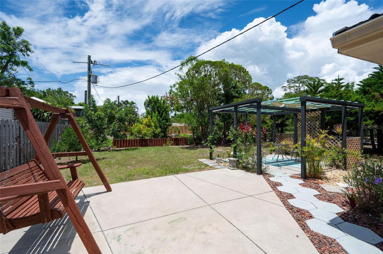 Listing Photo 29