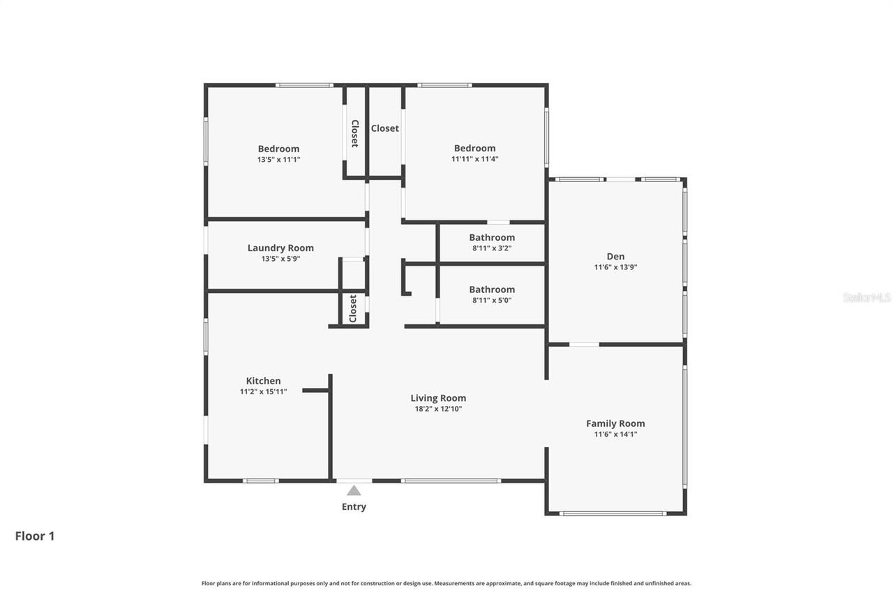 Listing Photo 32