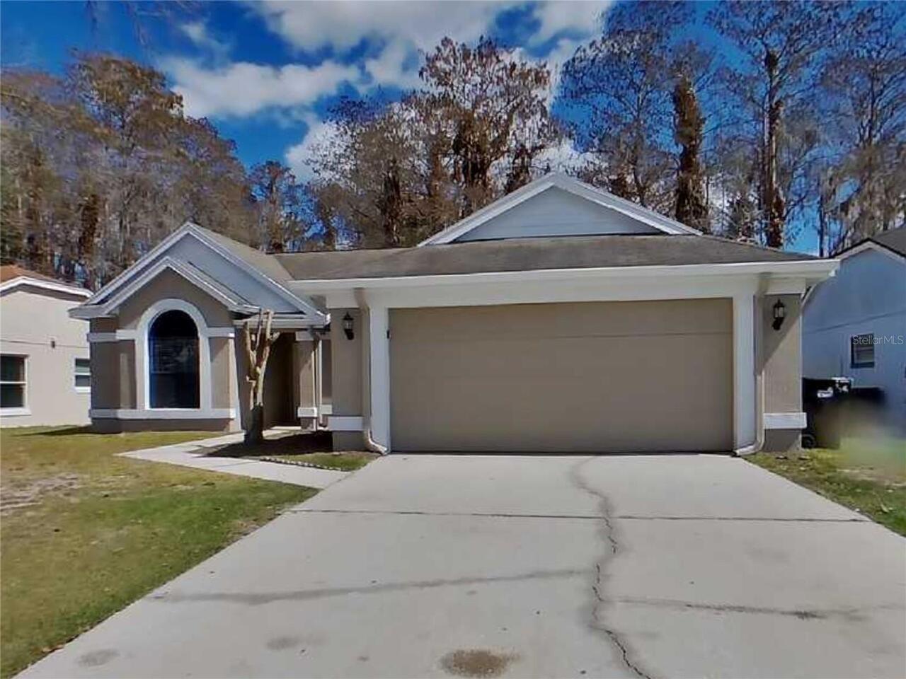 3BR, Residential Lease, 2BA, $2,279
Read More