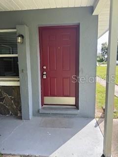 Lakeland Real Estate