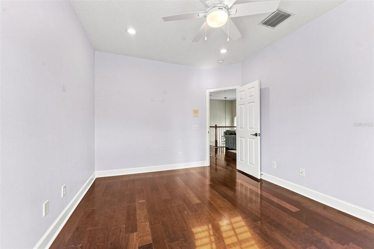 Listing Photo 33
