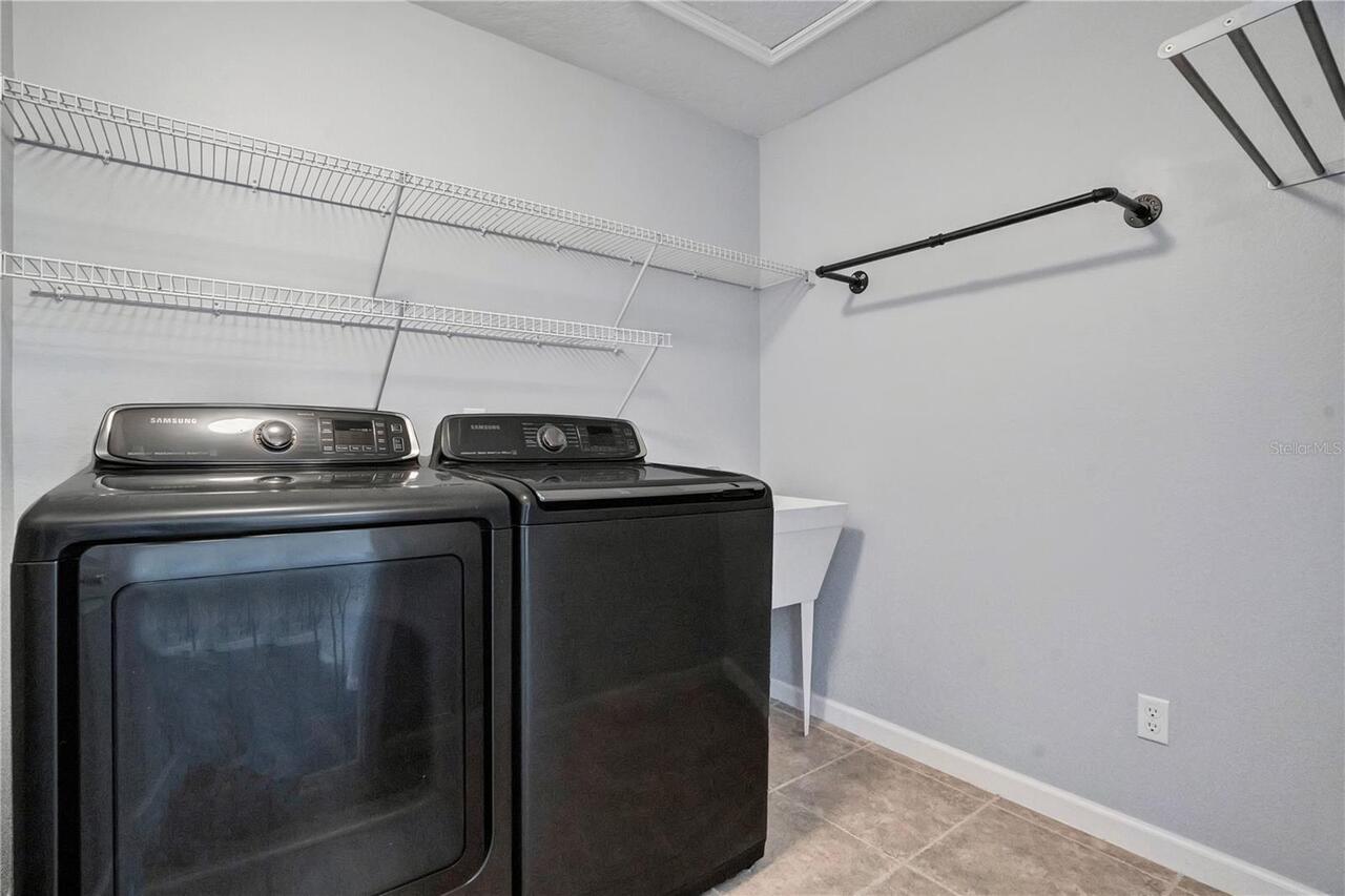 Listing Photo 31