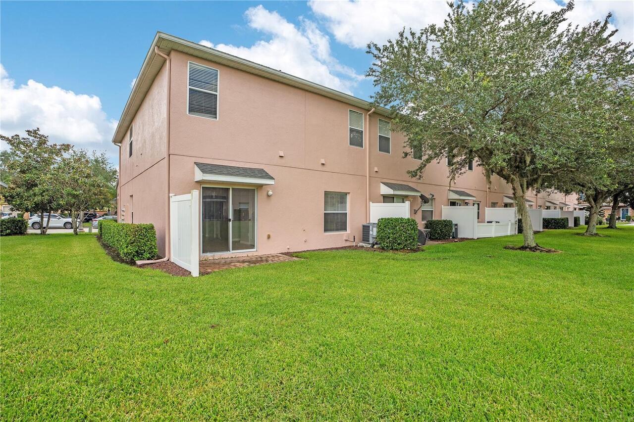 Listing Photo 32