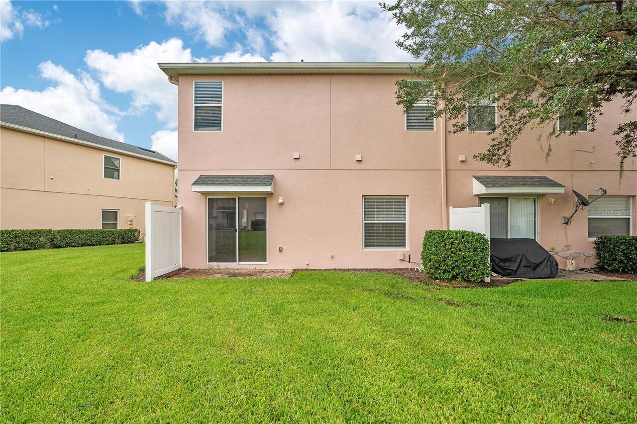 Listing Photo 33