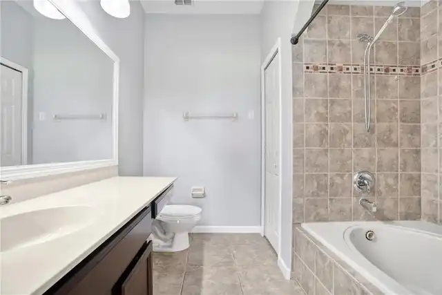 Listing Photo 22