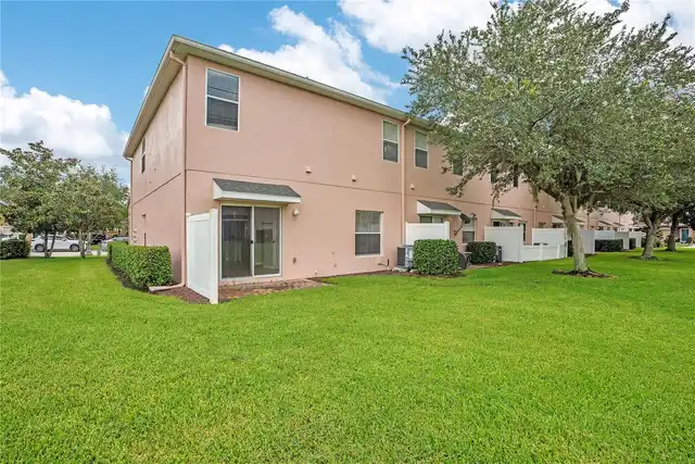 Listing Photo 32