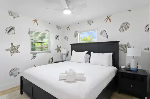 Listing Photo 25