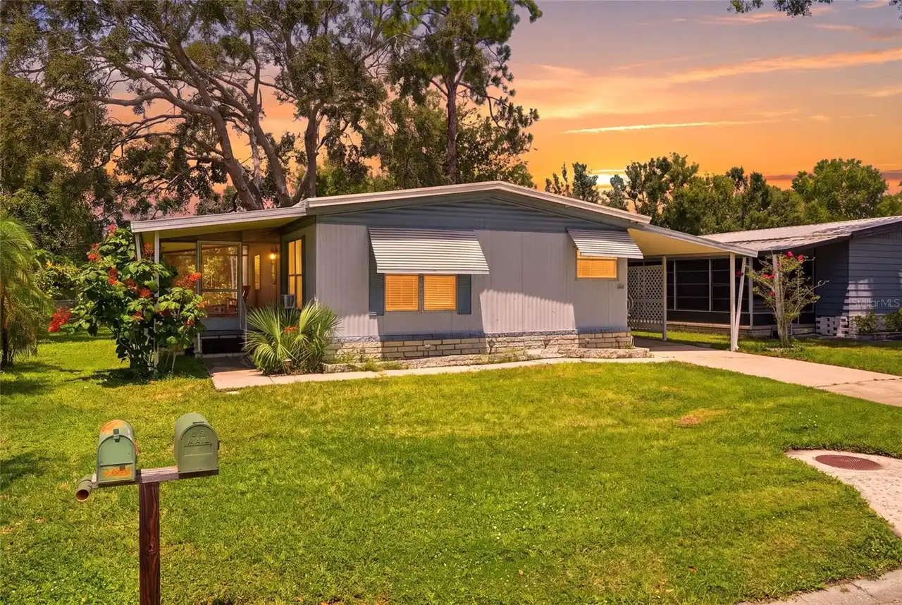 View Listing