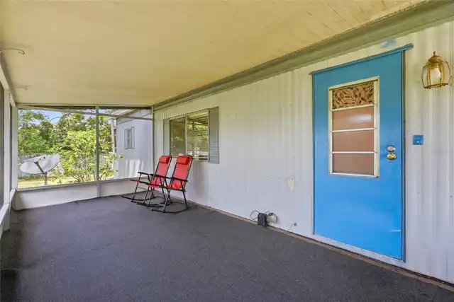 Listing Photo 14