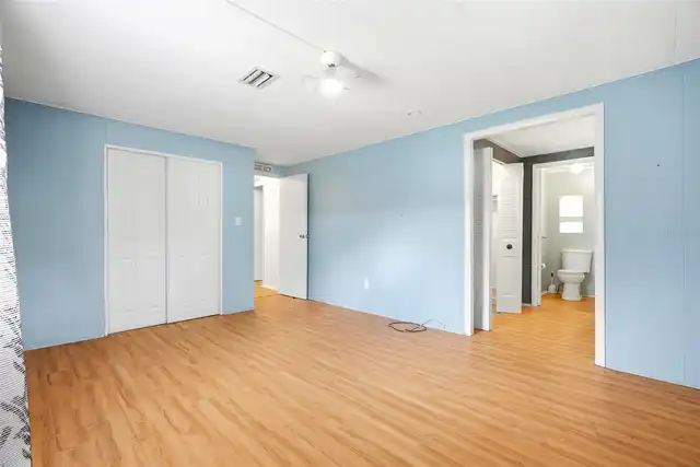 Listing Photo 27