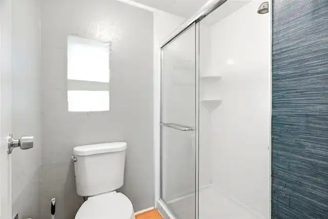 Listing Photo 31