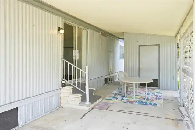 Listing Photo 35