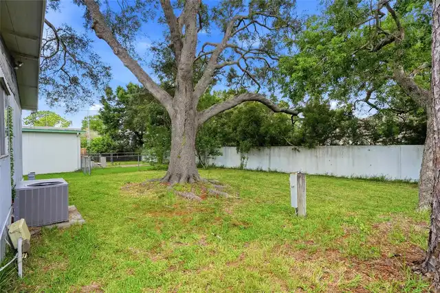 Listing Photo 38