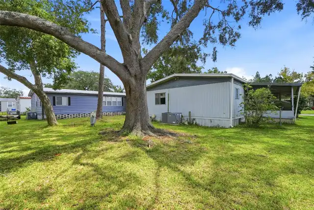 Listing Photo 39