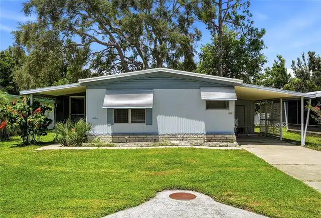 Listing Photo 43