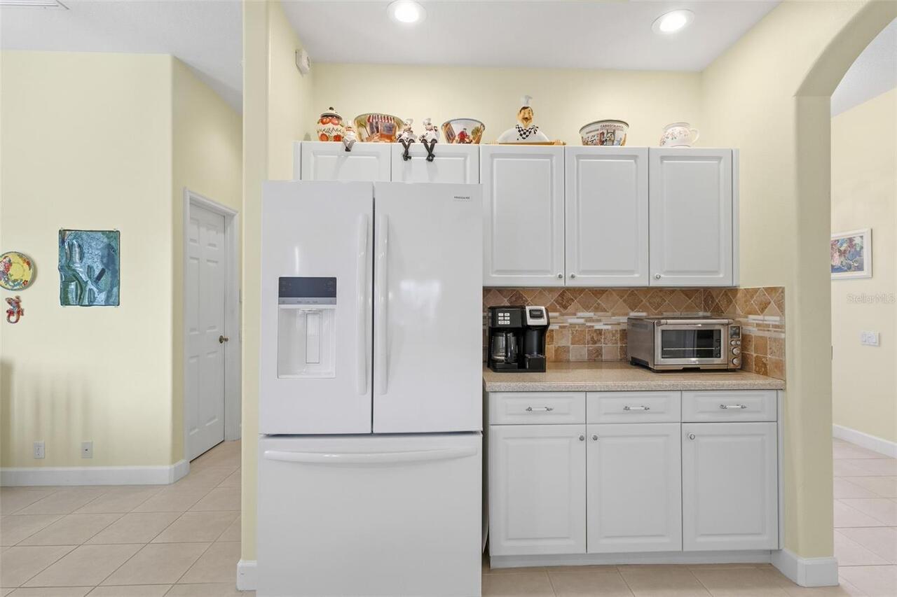 Listing Photo 15