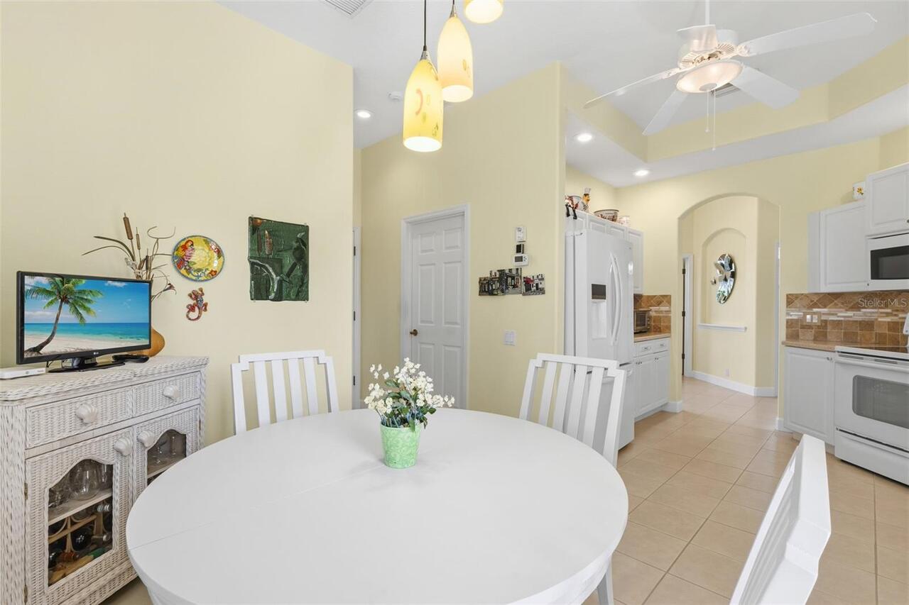 Listing Photo 16
