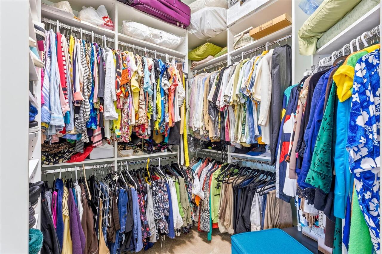 Listing Photo 32