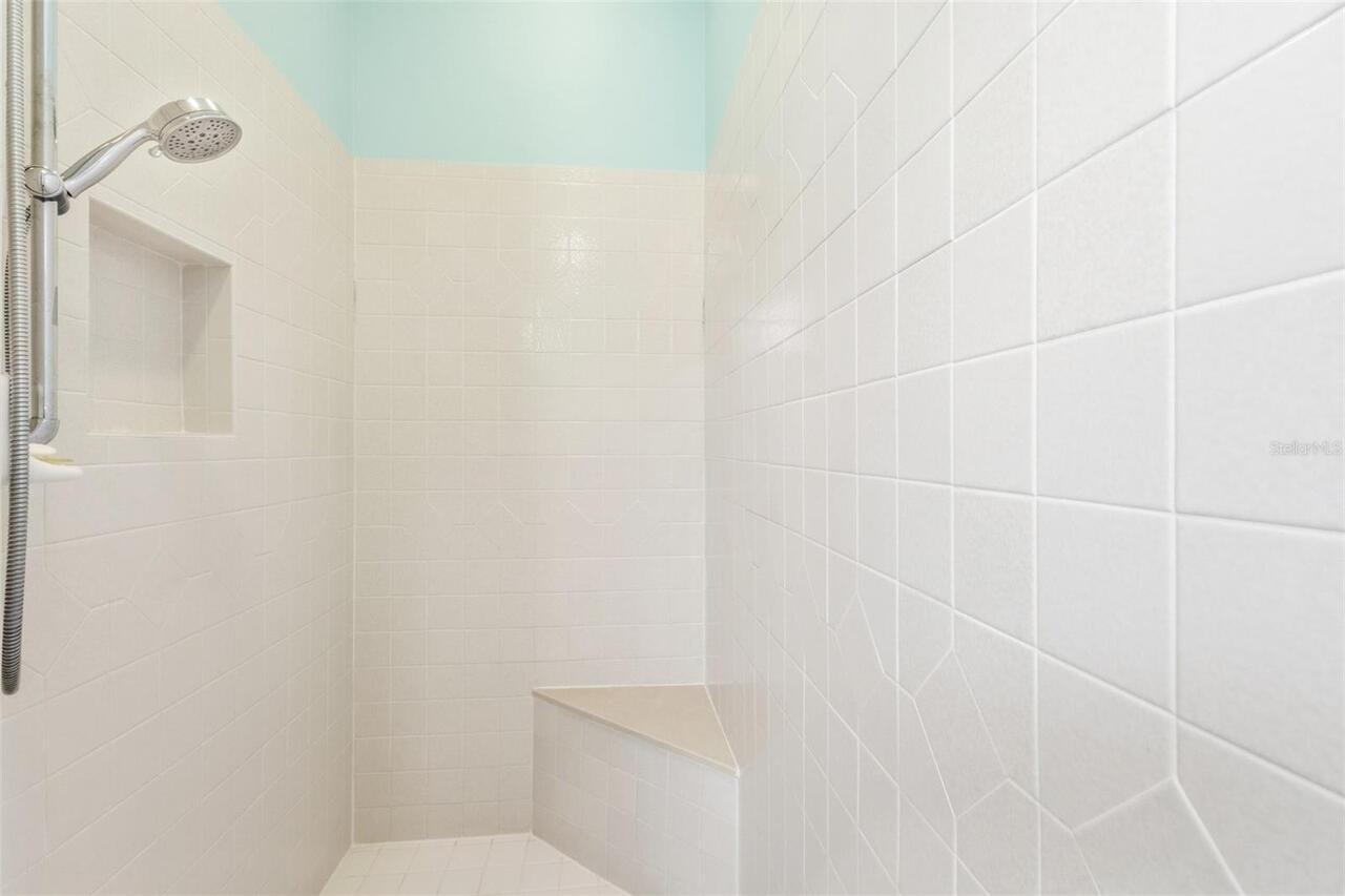 Listing Photo 34