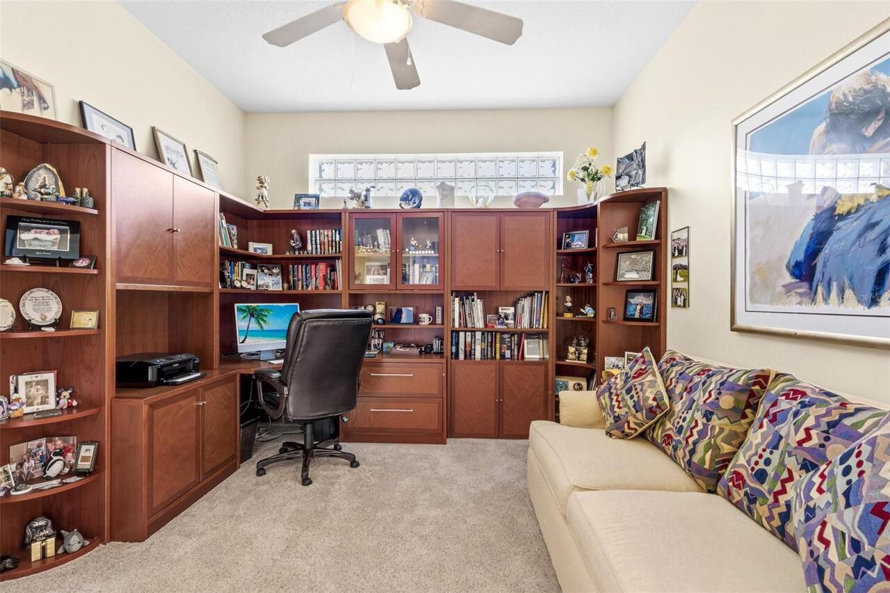 Listing Photo 38