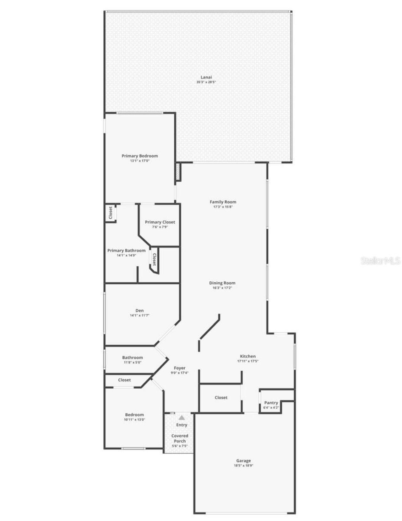 Listing Photo 69
