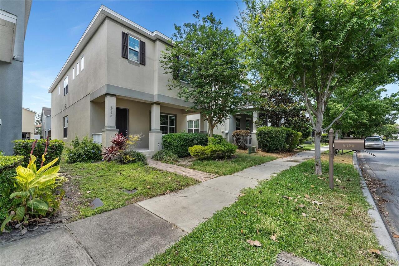 4BR, Residential Lease, 2BA, $2,950
Read More