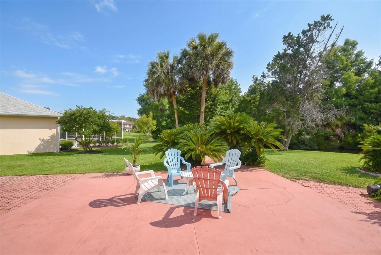 Listing Photo 27