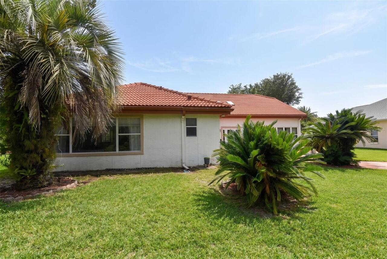 Listing Photo 36