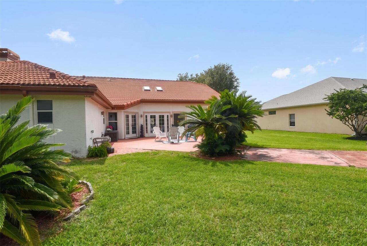 Listing Photo 37