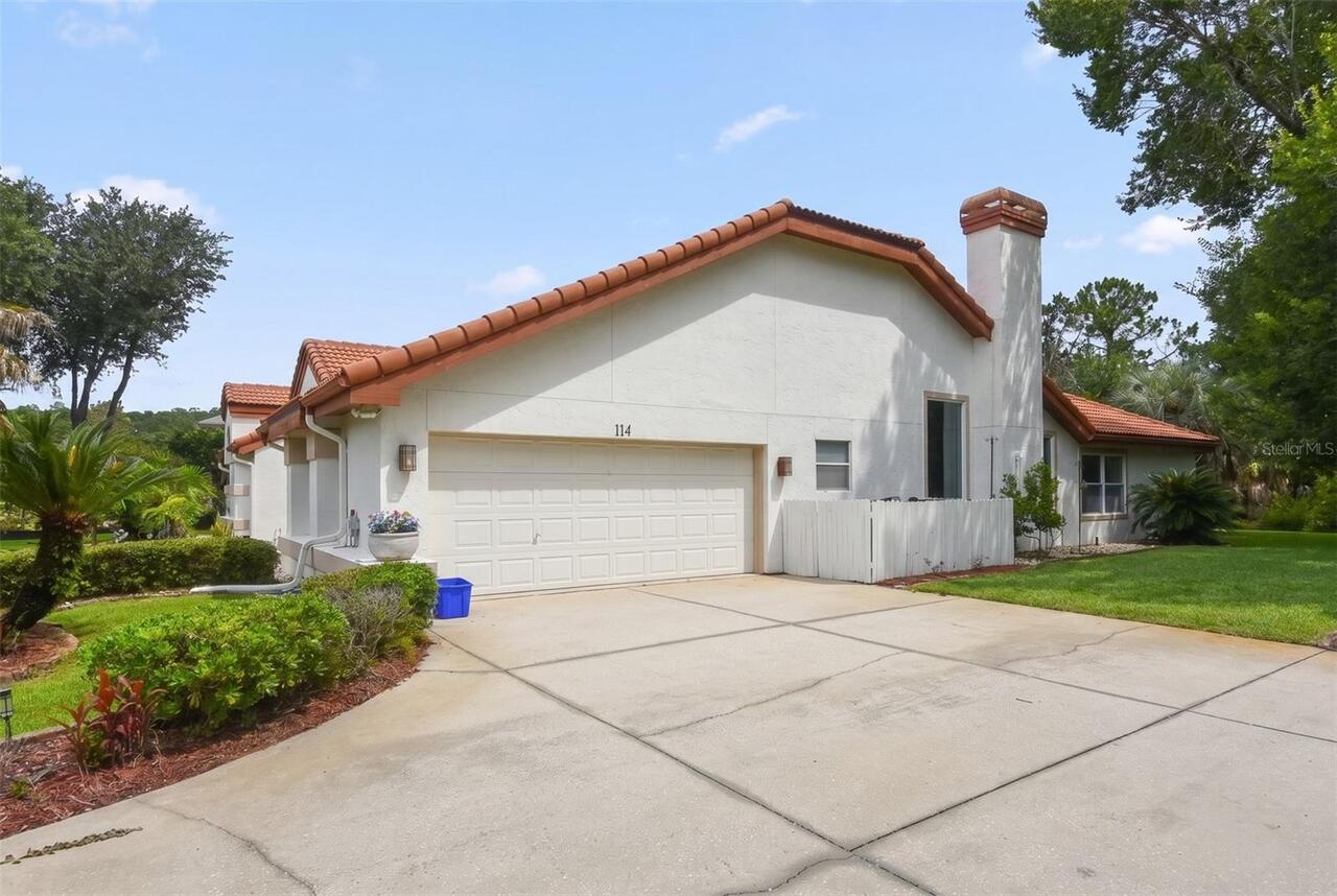 Listing Photo 45