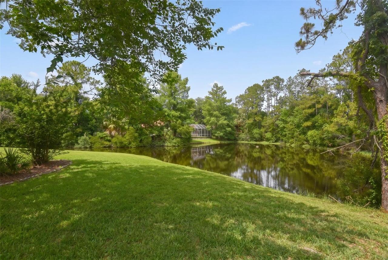 Listing Photo 46