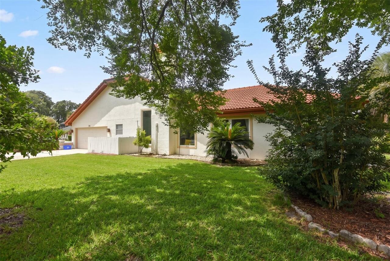 Listing Photo 47