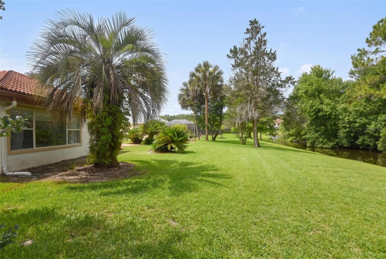 Listing Photo 48