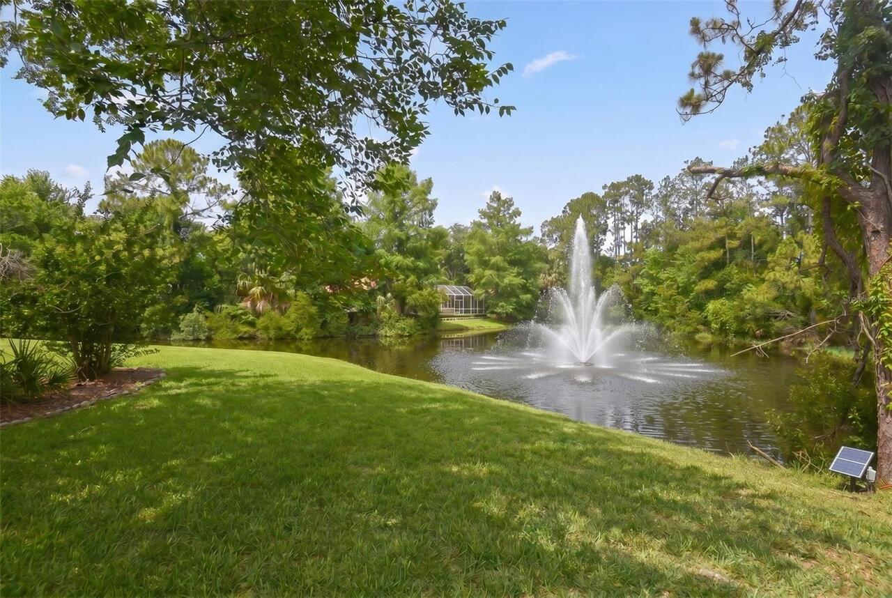 Listing Photo 61