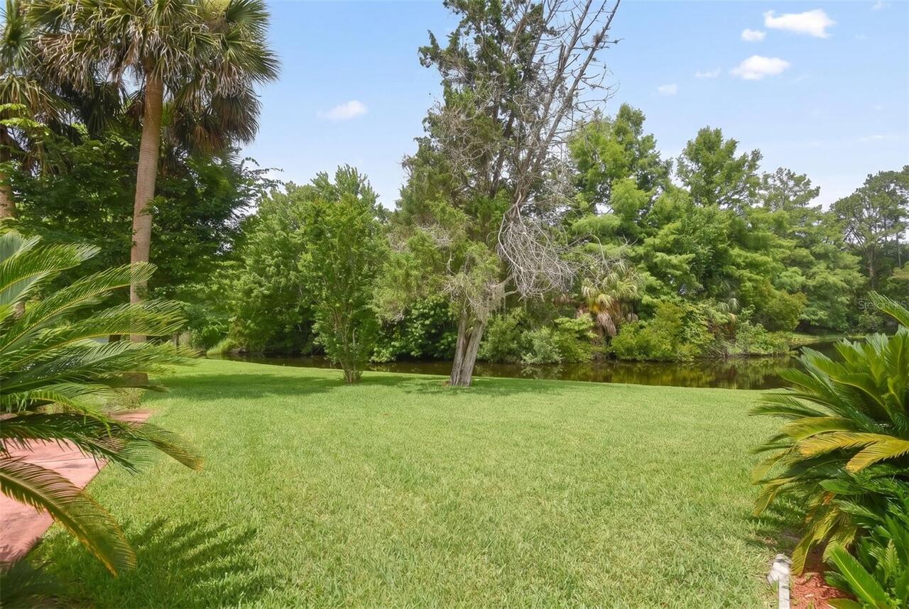 Listing Photo 62