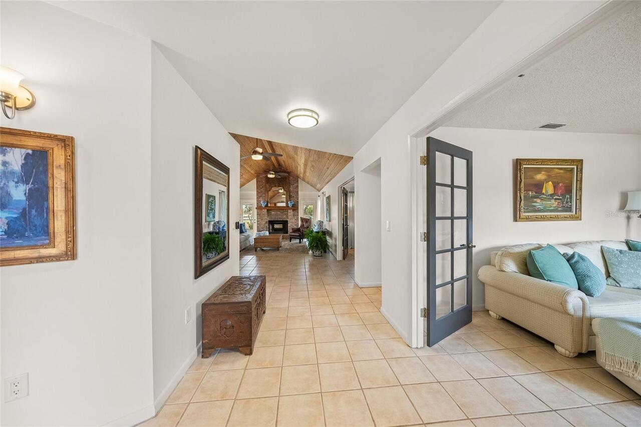 Listing Photo 27