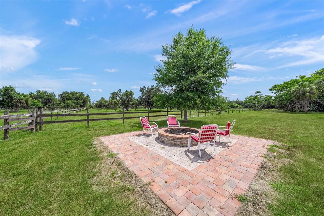 Listing Photo 53