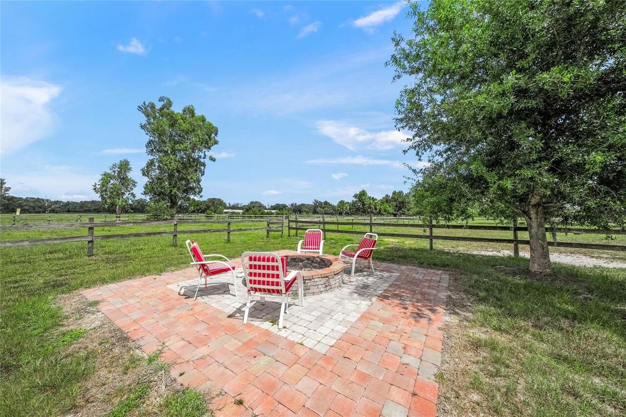 Listing Photo 55