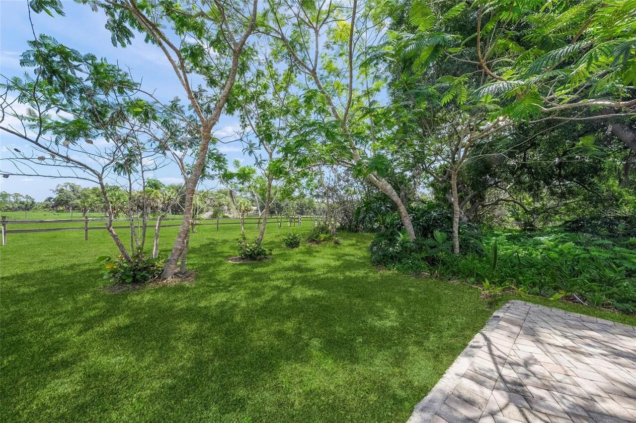 Listing Photo 58
