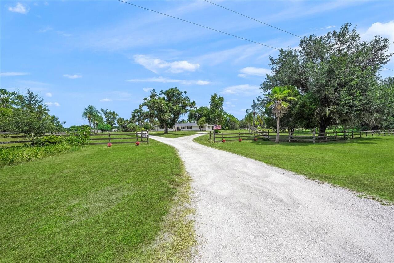 Listing Photo 62