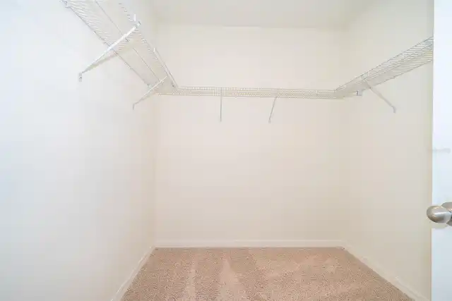 Listing Photo 24